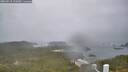 ./images/calvert/lookout/20260518/lookout20260518_142001M.jpg