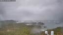 ./images/calvert/lookout/20260518/lookout20260518_142501M.jpg