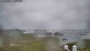 ./images/calvert/lookout/20260518/lookout20260518_143002M.jpg