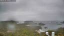 ./images/calvert/lookout/20260518/lookout20260518_143501M.jpg