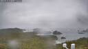 ./images/calvert/lookout/20260518/lookout20260518_144001M.jpg