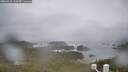 ./images/calvert/lookout/20260518/lookout20260518_144501M.jpg