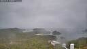 ./images/calvert/lookout/20260518/lookout20260518_145001M.jpg