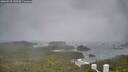 ./images/calvert/lookout/20260518/lookout20260518_145501M.jpg