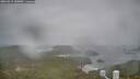 ./images/calvert/lookout/20260518/lookout20260518_150002M.jpg