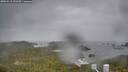 ./images/calvert/lookout/20260518/lookout20260518_150501M.jpg