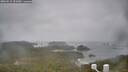 ./images/calvert/lookout/20260518/lookout20260518_151001M.jpg