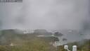 ./images/calvert/lookout/20260518/lookout20260518_151501M.jpg
