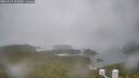 ./images/calvert/lookout/20260518/lookout20260518_152001M.jpg