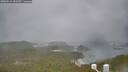 ./images/calvert/lookout/20260518/lookout20260518_152501M.jpg
