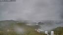 ./images/calvert/lookout/20260518/lookout20260518_153001M.jpg