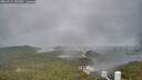 ./images/calvert/lookout/20260518/lookout20260518_153501M.jpg