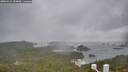 ./images/calvert/lookout/20260518/lookout20260518_154001M.jpg