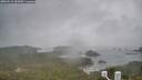 ./images/calvert/lookout/20260518/lookout20260518_154501M.jpg
