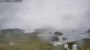 ./images/calvert/lookout/20260518/lookout20260518_155001M.jpg