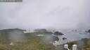 ./images/calvert/lookout/20260518/lookout20260518_155501M.jpg