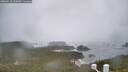 ./images/calvert/lookout/20260518/lookout20260518_160001M.jpg