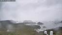 ./images/calvert/lookout/20260518/lookout20260518_160501M.jpg