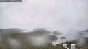 ./images/calvert/lookout/20260518/lookout20260518_161001M.jpg
