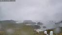 ./images/calvert/lookout/20260518/lookout20260518_161501M.jpg