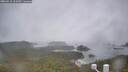 ./images/calvert/lookout/20260518/lookout20260518_162001M.jpg