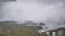 ./images/calvert/lookout/20260518/lookout20260518_162501M.jpg