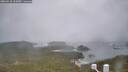 ./images/calvert/lookout/20260518/lookout20260518_163001M.jpg