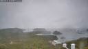 ./images/calvert/lookout/20260518/lookout20260518_163501M.jpg