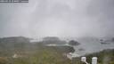 ./images/calvert/lookout/20260518/lookout20260518_164001M.jpg