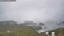 ./images/calvert/lookout/20260518/lookout20260518_164501M.jpg