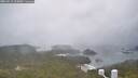 ./images/calvert/lookout/20260518/lookout20260518_165001M.jpg