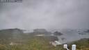 ./images/calvert/lookout/20260518/lookout20260518_165501M.jpg