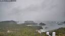 ./images/calvert/lookout/20260518/lookout20260518_170001M.jpg
