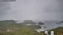 ./images/calvert/lookout/20260518/lookout20260518_170501M.jpg