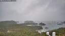 ./images/calvert/lookout/20260518/lookout20260518_171001M.jpg