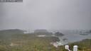 ./images/calvert/lookout/20260518/lookout20260518_171501M.jpg