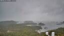 ./images/calvert/lookout/20260518/lookout20260518_172001M.jpg