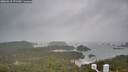 ./images/calvert/lookout/20260518/lookout20260518_172501M.jpg