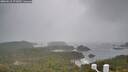 ./images/calvert/lookout/20260518/lookout20260518_173001M.jpg