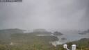 ./images/calvert/lookout/20260518/lookout20260518_173501M.jpg