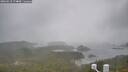 ./images/calvert/lookout/20260518/lookout20260518_174001M.jpg