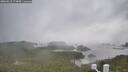 ./images/calvert/lookout/20260518/lookout20260518_174501M.jpg