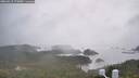 ./images/calvert/lookout/20260518/lookout20260518_175002M.jpg
