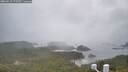 ./images/calvert/lookout/20260518/lookout20260518_175501M.jpg