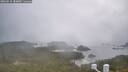 ./images/calvert/lookout/20260518/lookout20260518_180001M.jpg