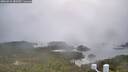 ./images/calvert/lookout/20260518/lookout20260518_180501M.jpg