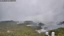 ./images/calvert/lookout/20260518/lookout20260518_181001M.jpg