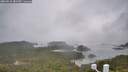 ./images/calvert/lookout/20260518/lookout20260518_181501M.jpg