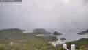 ./images/calvert/lookout/20260518/lookout20260518_182001M.jpg