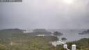 ./images/calvert/lookout/20260518/lookout20260518_182501M.jpg